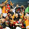 Fernandes açıkladı: Söyleyebileceğim tek şey... Fernandes açıkladı: Söyleyebileceğim tek şey...