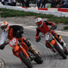 Türkiye Supermoto Şampiyonası başlıyor! Türkiye Supermoto Şampiyonası başlıyor!