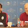 Mustafa Denizli'den transfer açıklaması