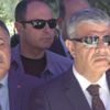 Işık: 'İhanet ne kadar büyükse...' Işık: 'İhanet ne kadar büyükse...'