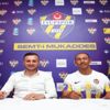﻿Umut Bulut Eyüpspor'da