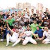 Hoş geldin Hatayspor Hoş geldin Hatayspor
