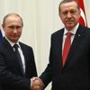 Rusya, Türkiye'de ihracat ofisi açacak Rusya, Türkiye'de ihracat ofisi açacak