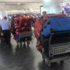 Türkiye turiste güzel Türkiye turiste güzel