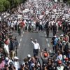 Kılıçdaroğlu'ndan kuruluş yıl dönümü mesajı
