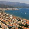 Muğla'da nüfus patladı, başkanlar çağrı yaptı: İkametinizi aldırın Muğla'da nüfus patladı, başkanlar çağrı yaptı: İkametinizi aldırın
