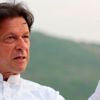 Pakistan Başbakanı İmran Han: ABD, Afganistan konusunda 15 yıldır söylediklerimizle ilk kez hemfikir Pakistan Başbakanı İmran Han: ABD, Afganistan konusunda 15 yıldır söylediklerimizle ilk kez hemfikir