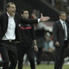 Allardyce'ın yerine Slaven Bilic Allardyce'ın yerine Slaven Bilic