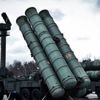 S-400 dumanı dağılıyor S-400 dumanı dağılıyor