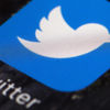 İran'da yargıya "Twitter yasağı" eleştirisi İran'da yargıya "Twitter yasağı" eleştirisi