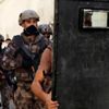 Gaziantep'te dev operasyon! Tam 980 polis katıldı: 22 gözaltı! Gaziantep'te dev operasyon! Tam 980 polis katıldı: 22 gözaltı!