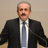 Mustafa Şentop'tan Başkanlık Sistemi açıklaması Mustafa Şentop'tan Başkanlık Sistemi açıklaması