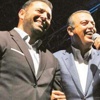 Ataşehir'de bir skandal daha!