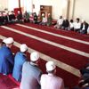 MEB’in ‘Hafız’ arayışı MEB’in ‘Hafız’ arayışı