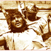 "Mankurt" nedir, ne anlama gelir? "Mankurt" nedir, ne anlama gelir?