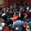 Sultan 2. Abdülhamid vefatının 102. yılında anıldı
