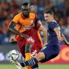 Galatasaray St. Johnstone maçı ne zaman, saat kaçta? St. Johnstone - Galatasaray maçı hangi kanalda, şifresiz mi yayınlanacak? Galatasaray St. Johnstone maçı ne zaman, saat kaçta? St. Johnstone - Galatasaray maçı hangi kanalda, şifresiz mi yayınlanacak?