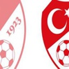 İşte TFF başkan adayları! İşte TFF başkan adayları!