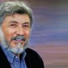 Murat Dedeman hayatını kaybetti Murat Dedeman hayatını kaybetti