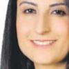 Öz yönetim gözaltında Öz yönetim gözaltında