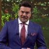 Beyaz Show 23 Ocak konukları Beyaz Show 23 Ocak konukları