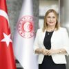 Bakan Pekcan'dan 19 Mayıs mesajı Bakan Pekcan'dan 19 Mayıs mesajı