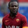 Fenerbahçe'nin transfer etmek istediği Seydou Doumbia Sporting'in teklifini reddetti Fenerbahçe'nin transfer etmek istediği Seydou Doumbia Sporting'in teklifini reddetti