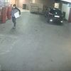 ﻿Biyologlar kanser ilaçlarını sattı