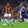 Yazarlar Galatasaray - Anderlecht maçını yorumladı