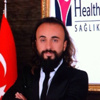 Bonzai tehlikesi iş adamlarını harekete geçirdi
