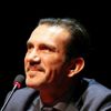 Rüştü Reçber'den önemli açıklama: Barcelona beni aradı