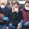 14 gün kuralına uymayana hapis 14 gün kuralına uymayana hapis