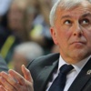 Obradovic: Elbette R.Madrid favori
