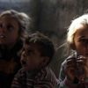Dünya Çocuk Hakları Günü Nasıl Ortaya Çıktı? 20 Kasım Neden Çocuk Hakları Günü'dür?