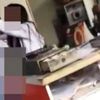 Zeynep Bastık, konser gelirlerini Emine Bulut un küçük ... Zeynep Bastık, konser gelirlerini Emine Bulut un küçük ...