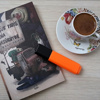 Küçük Paris’in öksürüğü