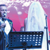 Yavuz’un evlilik Öykü’sü Yavuz’un evlilik Öykü’sü