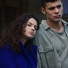 Kardeşlerim 25. bölüm full izle Kardeşlerim 25. bölüm full izle