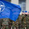 Hükûmetten NATO'ya çok sert tepki