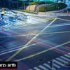 M3 para arzı arttı M3 para arzı arttı
