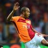 Galatasaraylı Mariano'dan Fenerbahçelileri çıldırtan paylaşım!