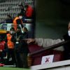 Galatasaray'da Fatih Terim sözünü tuttu! Mbaye Diagne'den ise şok tavır Galatasaray'da Fatih Terim sözünü tuttu! Mbaye Diagne'den ise şok tavır