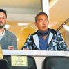 Şifre kontrol Şifre kontrol