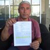 Tefecilikle suçlanan galerici kardeşler: Asıl mağdur ... Tefecilikle suçlanan galerici kardeşler: Asıl mağdur ...