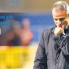 Bu neyin kafası Bu neyin kafası