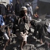 Hizbullah'tan Yemen açıklaması Hizbullah'tan Yemen açıklaması