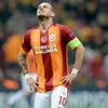 Sneijder'ın menajeri Galatasaray'ı yerden yere vurdu! Sneijder'ın menajeri Galatasaray'ı yerden yere vurdu!