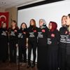 Meslektaşlarından tehdit edilen Seçil öğretmene büyük ... Meslektaşlarından tehdit edilen Seçil öğretmene büyük ...