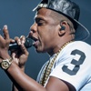Jay Z Spotify'a rakip oluyor Jay Z Spotify'a rakip oluyor