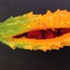 Kimse bu faydalarını bilmiyordu! Kanserli hücre oluşumunu engelliyor, C vitamin deposu…